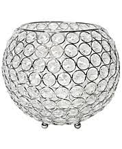 Save with macy's coupons, promo codes, deals & promos! Crystal Candle Holders Macy S