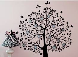 Looking for baby nursery paint. Nursery Painting Ideas Pictures Of Nursery Wall Painting Tips For A Boy Or Girl