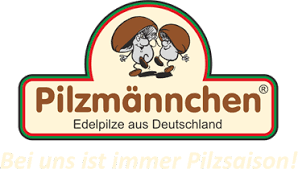 Pilze sind stolze nährstofflieferanten und versorgen dich mit ballaststoffen und sind kalorienarm. Pilze Im Haus Selber Zuchten Pilzmannchen