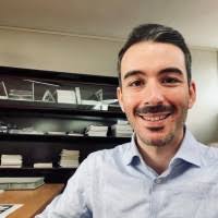 60+ "Jonathan" profiles