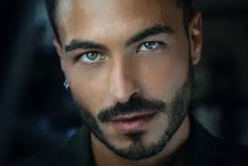 Andrea Giannattasio's Instagram, Twitter & Facebook