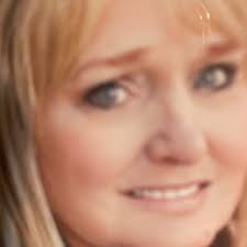 Easy Money.💲Hannit here!