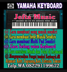 We did not find results for: Style Keyboard Yamaha Rohani Kristen Home Facebook