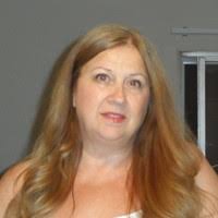 Pamela Lowry-Marbell