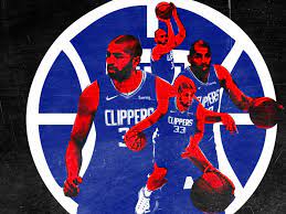 @laclippers / jordan athlete @jumpman23. Nicolas Batum Revives His Career And Maybe The Clippers Title Chances The Ringer
