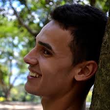 Stream Daniel Duque Cano