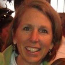 2019 KASL Summer Refresher: Full Schedule