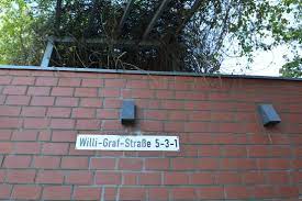 Interessante orte in der nähe sind: 3 Zimmer Wohnung Zu Vermieten Willi Graf Str 5 41466 Neuss Weckhoven Mapio Net