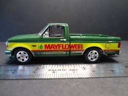 Image result for Green 1993 Truck