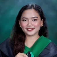 9300+ "Marilyn" profiles