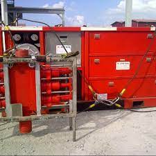 Resume doc pipe fluid conveyance pipeline transport. Photos At Sgs Petrotechnical Inspection M Sdn Bhd Office