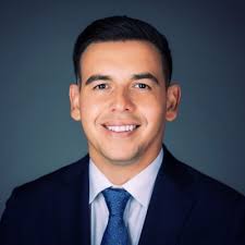 Cheers to 4 incredible years with Danny Grance at NFG Financial! Your  dedication, expertise, and commitment to our clients' success continue to  make a lasting impact. Here's to many more years of… |