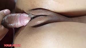 indian hot porn video 2021 Free Porn Video