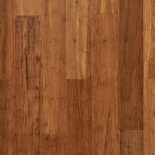 Carbonized Smooth Locking Water Resistant Stranded Engineered Bamboo Bamboo Flooring Dark Bamboo Flooring Bamboo Flooring Kitchen