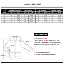 Us 27 89 49 Off Aowofs Rockabilly Men Shirts 2018 Summer Short Sleeve Button Down Vintage Western Shirts Men Cotton Patchwork Big Size Clothing In