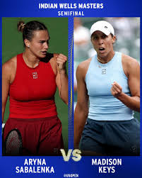 US Open Tennis Championships