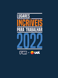 Lugares Incríveis Para Trabalhar 2022: como inscrever sua empresa no prêmio