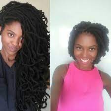 Pin On Natural Hair Fabulocity
