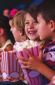 Beverly Hadden's Instagram, Twitter & Facebook