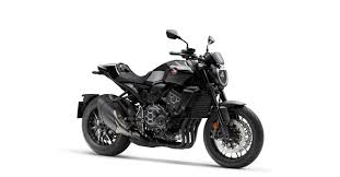 A new engine, with a higher 10:1 compression ratio that increases power and adds to the. All New 2022 Honda Grom Features Bold New Design And Upgraded Engine