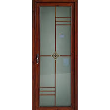 Here are 25 bathroom design inspirations that incorporate this 'glassy and classy'. Bahroom Glass Doors Bgs 02