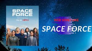 We have ranked the 35 best comedy series on netflix for you. 10 Best Comedy Web Series Like Space Force To Watch 2021
