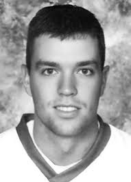 Player photos for the 1996-97 Muskegon Fury at hockeydb.com