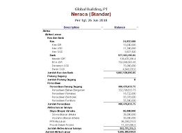 Check spelling or type a new query. Fitur Jurnal Otomatis Di Software Akuntansi Accurate 5 Accurate Accounting Software