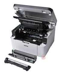 Tested to iso standards, they are the have been designed to work seamlessly with your brother printer. Brother Dcp 1510 Mono Laser Multifunction Printer Dcp 1510 Shopping Express Online