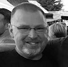 William REIS Obituary (1968