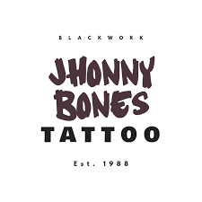 Tattoo designs moreover tattoo designs with transparent. Tattoo Transparentes Logo Vorlage Postermywall