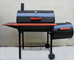 How To Restore A Rusty Old Bbq Grill Bbq Grill Grilling Bbq