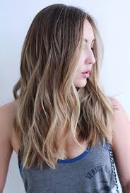 What Long Hair Looks Like In 2016 Thanks To Instagram Long Hair Styles Hair Inspiration Ombre Hair Blonde