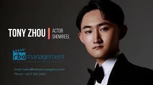 model-gallery-file-19164961