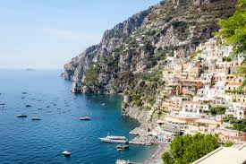 Things to do in positano. Things To Do In Positano The Ultimate Guide That Anxious Traveller