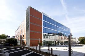 Structure Content - Research - Institut Pasteur