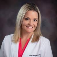 10+ "Lara Stevenson" profiles