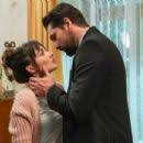 Sevda erginci was born on october 3, 1993 in istanbul. Who Is Sevda Erginci Dating Sevda Erginci Boyfriend Husband