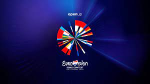 In this edition, a total of 53 countries participated. The Official Artwork And Release Date For The Eurovision 2020 Cd Album Is Revealed Escxtra Com