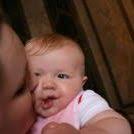 Joshua Tree 2019 — Ariel Lee