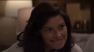 SEAL Team Mandy/Jason (Jandy)