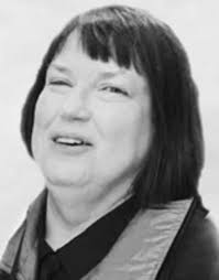 Kimberly Cooke Obituary