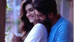 Pin On Myself Listen duniyaa mp3 songs free online by akhil,dhvani. pin on myself