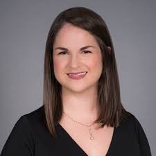 Eric Raynal (@BringOnTheRayn)