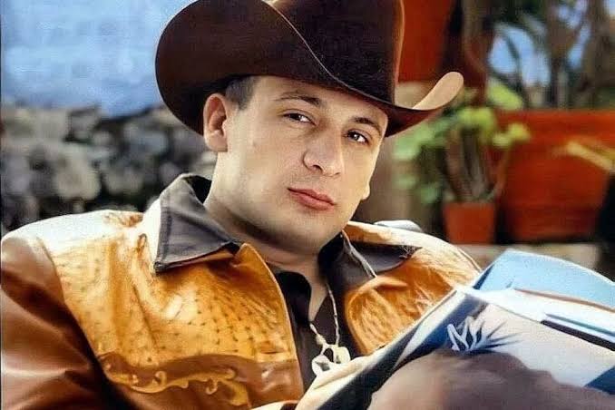 Reviven últimos momentos de Valentín Elizalde en documental