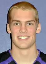 2011-12 Men's Basketball Roster