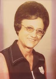 Delema B. Harmon, lifelong farmer