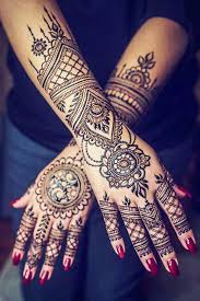 Manifestation tattoos, cards, packs & starter kits. Beautiful Henna Tattoo Designs And Useful Info About It