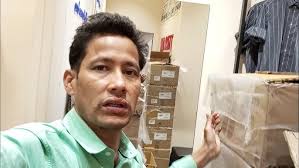 Store Pe Aaya Itna Sara Box🎁 Kaam Karke Halat Kharab Ho Gaya 🙁