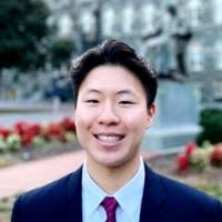 31800+ "Tim&" profiles